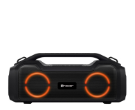 TRACER BigBoy BLUETOOTH BLACK TRAGLO47343 - 1288062 - zdjęcie 2
